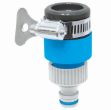 Picture of AquaCraft Round Tap Connector 3/4"