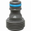 Picture of AquaCraft 3/4in Threaded Connector