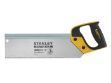Picture of Stanley 300mm/12in Tenon Saw      