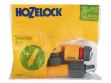 Picture of Hozelock Grab Bag Of Fixing        