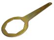 Picture of Tala Flat Immersion Heater Spanner  