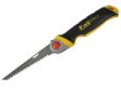Picture of Stanley Folding Jabsaw Fatmax     