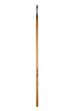 Picture of Stainless Steel Long Daisy Weeder