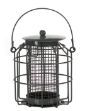 Picture of Peanut Feeder Compact Squirrel Proof