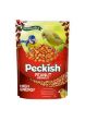 Picture of 60051003 2kg Peckish Peanuts