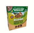 Picture of 60051200 1.7kg Peckish Natural Balance Box