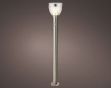 Picture of Led Solar Garden Light With Montion Sensor