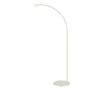 Picture of Frame Iron White for lantern/hanging light