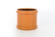 Picture of Wavin Wavin double socketed repair collars, 244mm