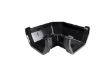 Picture of Erne Square 90 Degree Angle White