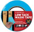 Picture of 1.5" Low Tack Washi Tape