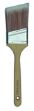 Picture of 2.5" Angled Sash Brush Pro-D