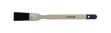 Picture of 1.5" Pro Radiator Brush Fleetwood