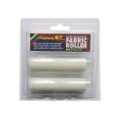 Picture of 4" Fabric Roller Refills 2pk