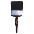 Picture of Expert Brush Range 100mm  4"