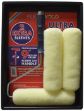 Picture of 9" Ultra Pro Roller & Tray Set