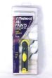 Picture of 4" All Paint Roller Set with 10 Sleeves