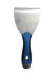 Picture of Fleetwood 4" Paint Scraper