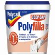 Picture of 1ltr Polycell Deep Gap Polyfilla