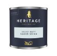 Picture of 125ml Dulux Heritage Tester Clear Skies