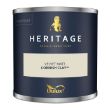 Picture of 125ml Dulux Heritage Tester Cornish Clay