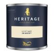 Picture of 125ml Dulux Heritage Tester Dh White