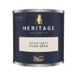Picture of 125ml Dulux Heritage Tester Flax Seed