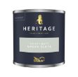 Picture of 125ml Dulux Heritage Tester Green Slate