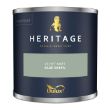 Picture of 125ml Dulux Heritage Tester Sage Green
