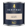 Picture of 125ml Dulux Heritage Tester York White