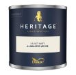 Picture of 125ml Dulux Heritage Tester Alabaster White