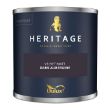 Picture of 125ml Dulux Heritage Tester Dark Aubergine