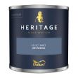 Picture of 125ml Dulux Heritage Tester Dh Indigo