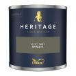 Picture of 125ml Dulux Heritage Tester Dh Slate