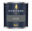 Picture of 125ml Dulux Heritage Tester Forest Grey