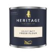 Picture of 125ml Dulux Heritage Tester Fresh Flour