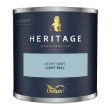Picture of 125ml Dulux Heritage Tester Light Teal