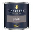 Picture of 125ml Dulux Heritage Tester Mauve Mist