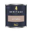 Picture of 125ml Dulux Heritage Tester Mid Umber
