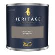 Picture of 125ml Dulux Heritage Tester Mud Lark