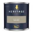 Picture of 125ml Dulux Heritage Tester Olive Tree