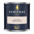 Picture of 125ml Dulux Heritage Tester Powder Colour