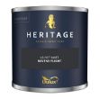 Picture of 125ml Dulux Heritage Tester Ravens Flight