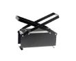 Picture of Briquette Maker Colour Box Sl1755