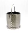 Picture of Victor Coal Bucket Rivets Antique Sl9796