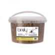 Picture of 5kg Birdy Wild Bird Food