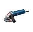 Picture of Bosch GWS 750 Mini Grinder 110v