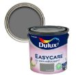 Picture of 2.5lt Dulux Easycare Washable Matt Suspense