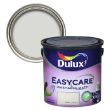 Picture of 2.5l Dulux Easycare Washable Matt Calm Cloud