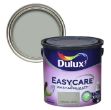 Picture of 2.5lt Dulux Easycare Washable Matt Delicate Willow